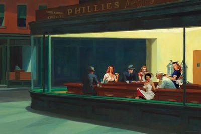 Phillies