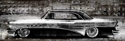 Classic Ride