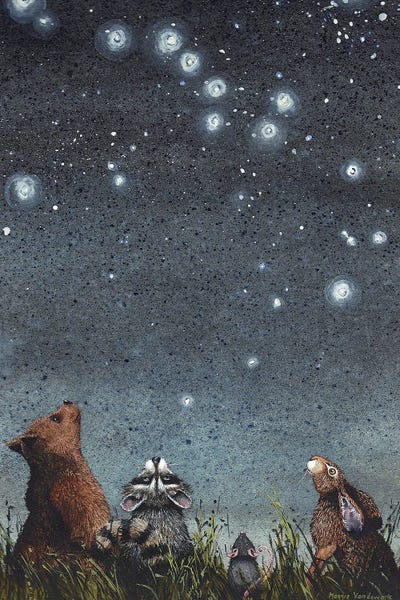 Constellations