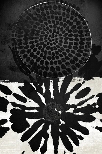 Dot Tribal