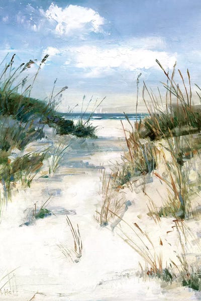 Dune View