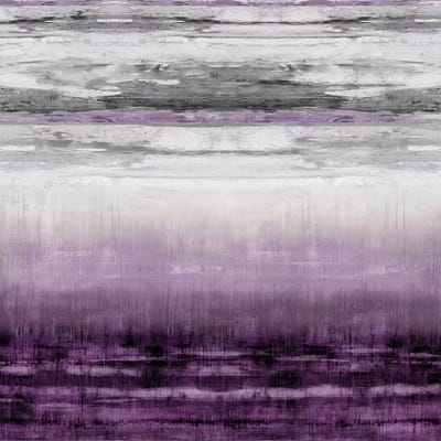 After Glow Aubergine